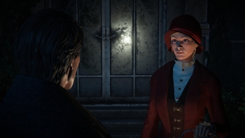 Black Mirror 2017 Screenshot